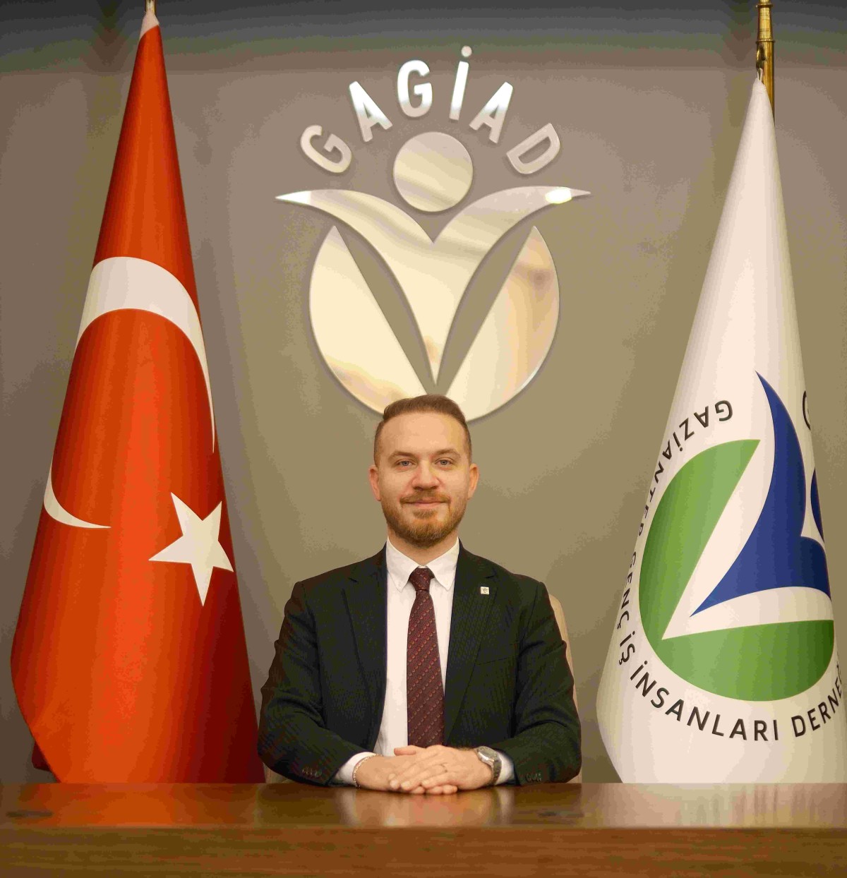 “19 Mayıs 1919, milletimizin kaderini değiştiren tarihi bir dönüm noktasıdır”