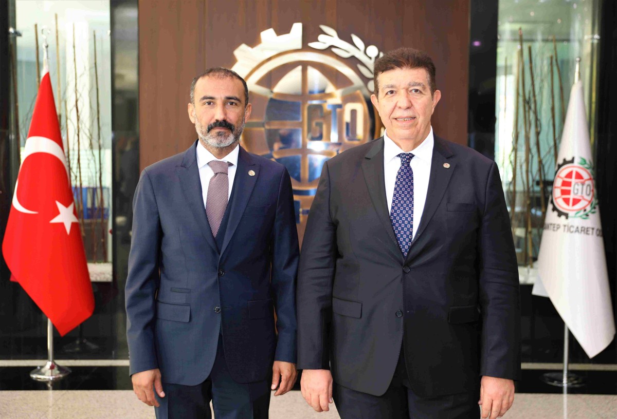 “19 Mayıs, Cumhuriyet'e uzanan yolun miladıdır”