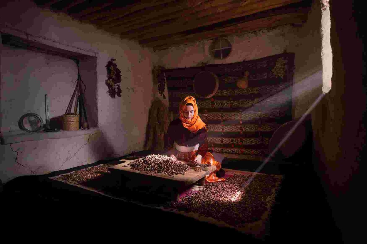 GTB’den iki ayrı fotoğraf yarışması