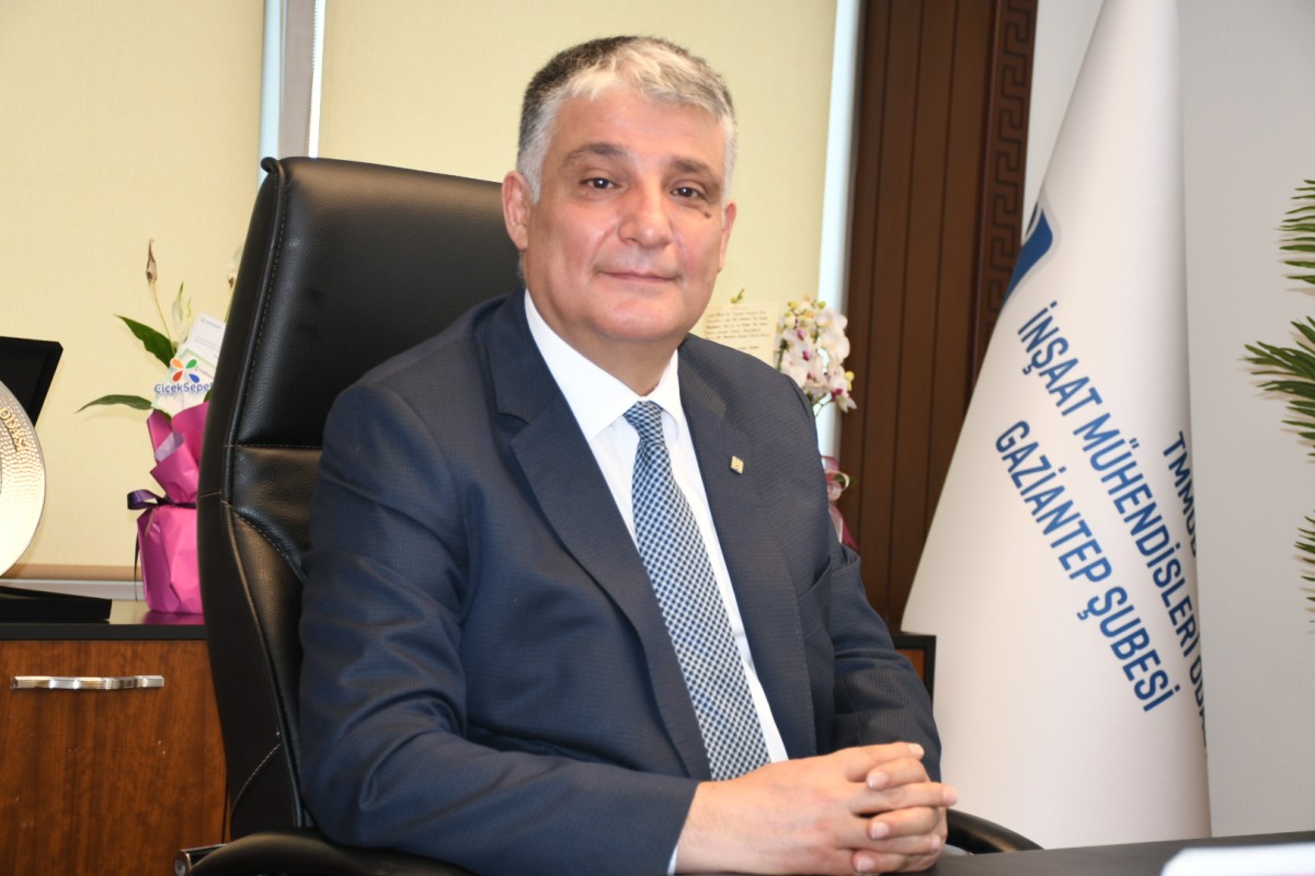 Bulut: “Neyi bekliyorsunuz?”