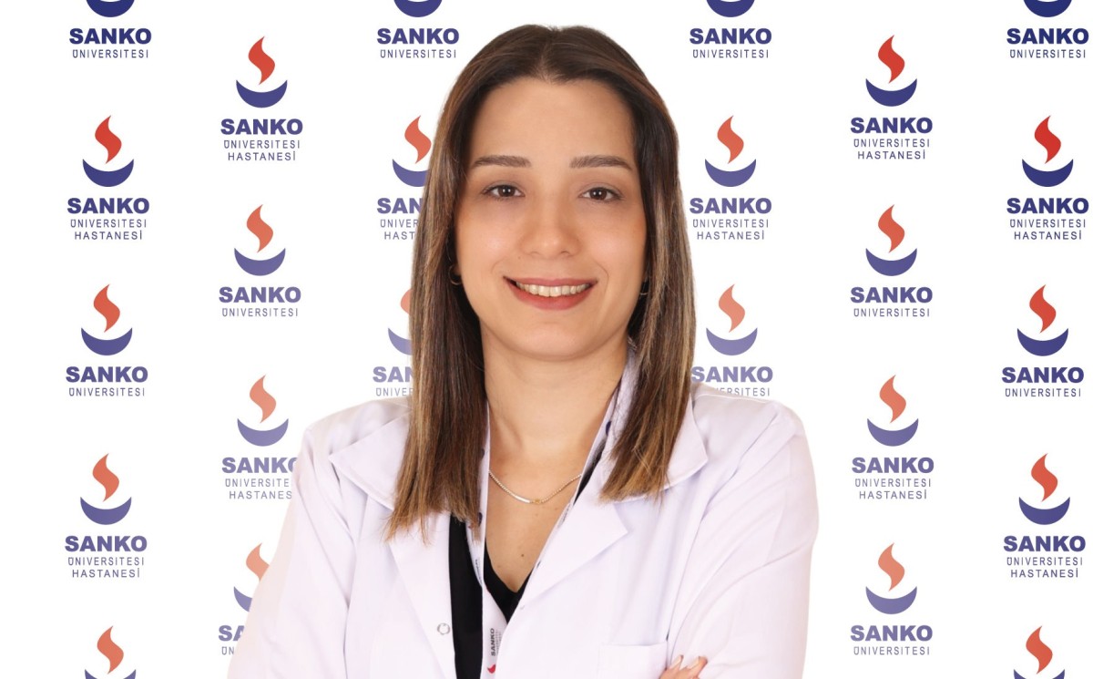 “Depresyon yalnızca sonbahar ve kış aylarında görülmez”