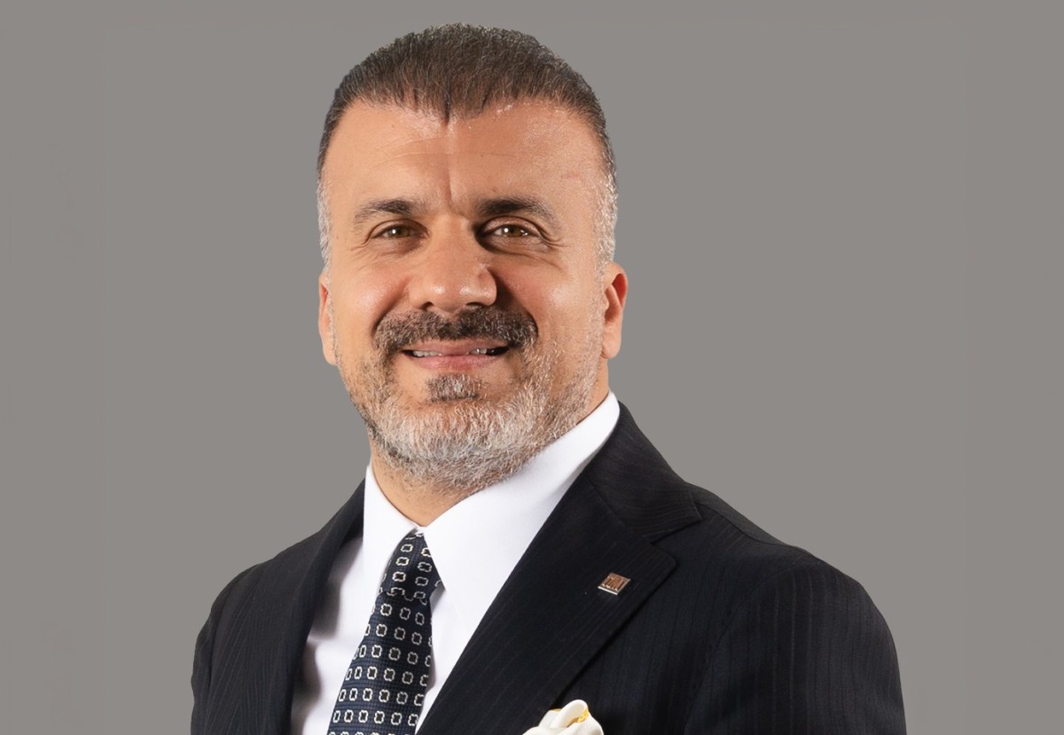 “30 Ağustos, milletimizin bağımsızlık iradesinin dünyaya ilanıdır”