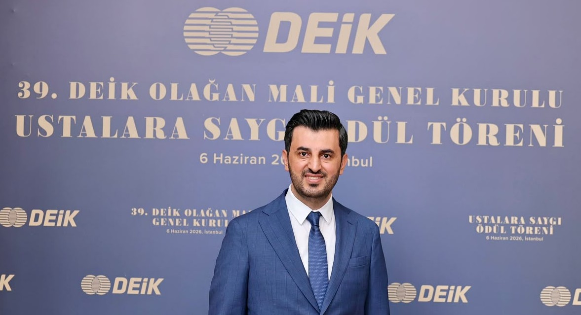 “Büyük Zafer’in 104. yılında üretim, ticaret ve bölgesel kalkınma için çalışıyoruz”