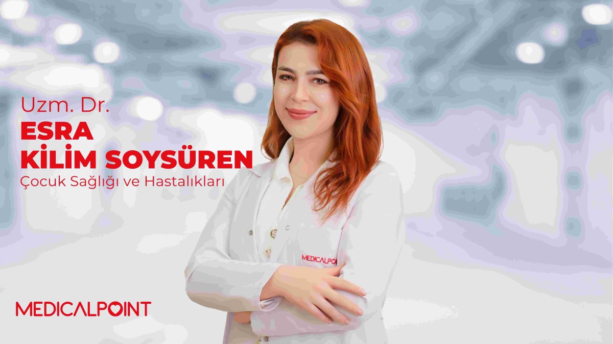 Çocuklar enfeksiyonlara karşı nasıl korunmalı?