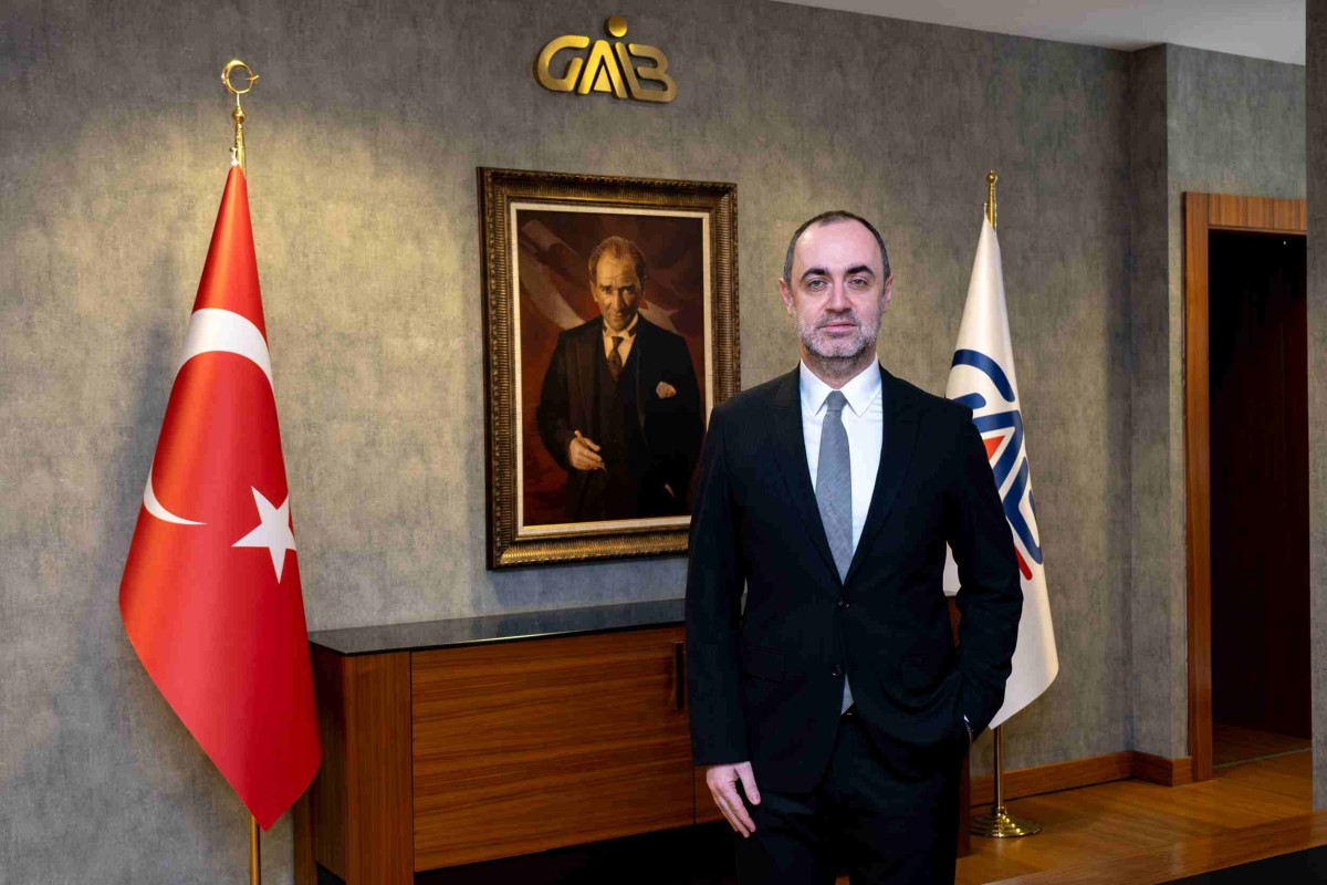 “Döviz dönüşüm desteği ihracatçının beklentilerini karşılamalı”